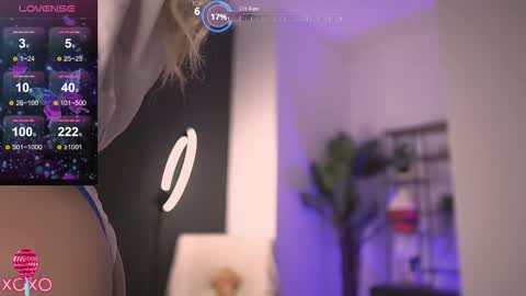 Serena online show from March 2, 5:08 am