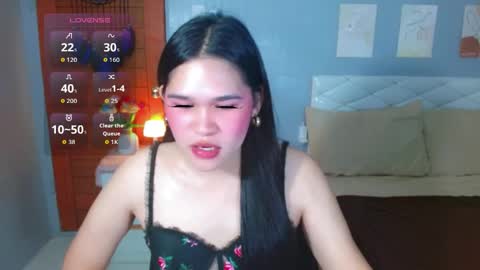 serenastra online show from February 28, 2:55 am