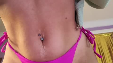 serenexx  your MILF online show from July 24, 7:17 am