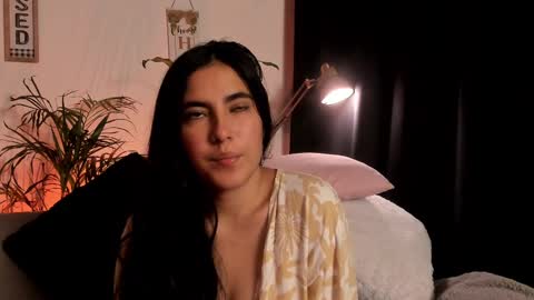 Snapshot of serenity_day chatting on February 13, 12:24 am Serenity online show from February 13, 12:24 am