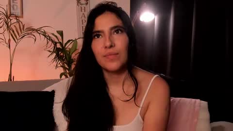 Snapshot of serenity_day chatting on March 5, 1:42 am Serenity online show from March 5, 1:42 am
