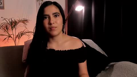 Snapshot of serenity_day chatting on February 21, 11:32 pm Serenity online show from February 21, 11:32 pm