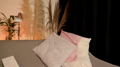 Serenity online show from April 17, 2:24 am