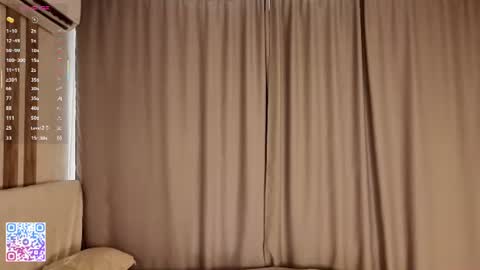 Melissa online show from July 12, 12:28 pm