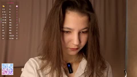 Melissa online show from July 26, 6:32 am