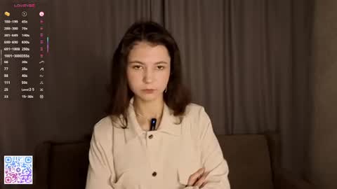 Melissa online show from July 17, 6:40 am