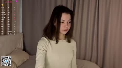 Melissa online show from June 29, 4:30 am
