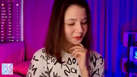 Melissa online show from July 8, 11:56 am
