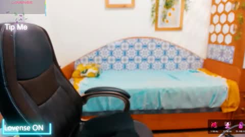 VIOLA online show from January 8, 6:50 am