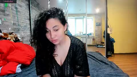 VIOLA online show from March 30, 5:29 am