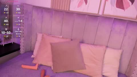 seshat_hitt online show from November 11, 3:02 am