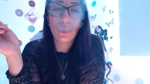 samy online show from January 31, 4:17 pm