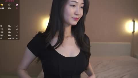 Sana online show from February 10, 3:04 pm