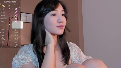 Sana online show from September 12, 3:19 pm