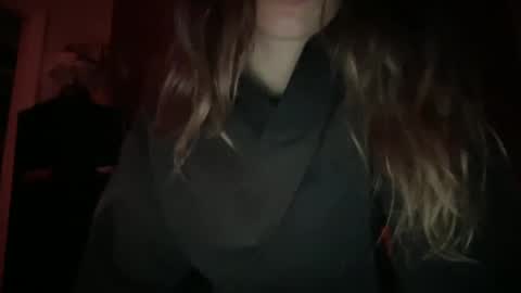 seveneason3 online show from October 20, 7:33 am