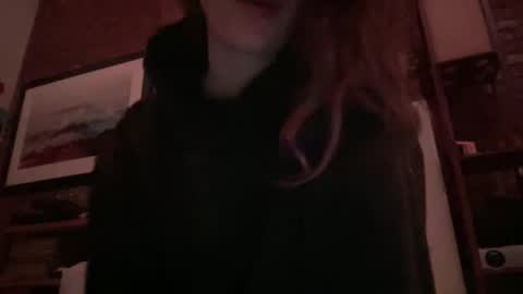 seveneason3 online show from October 12, 11:12 am