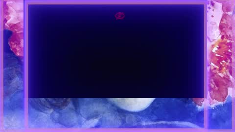 severina_severina online show from September 20, 3:38 am