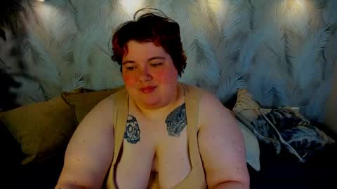 Sew online show from April 15, 2:34 am