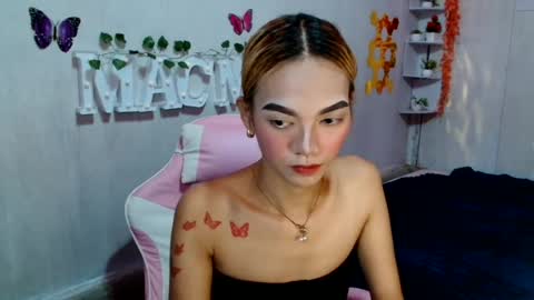 sex8briana online show from July 5, 12:33 pm