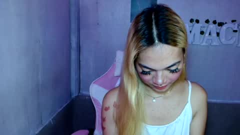 sex8briana online show from July 23, 1:18 am