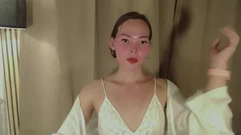 Venice online show from April 6, 9:43 am