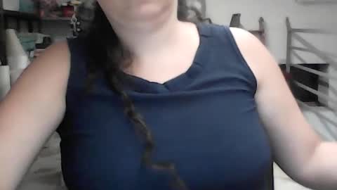 sexcoppia_24 online show from July 21, 4:41 pm