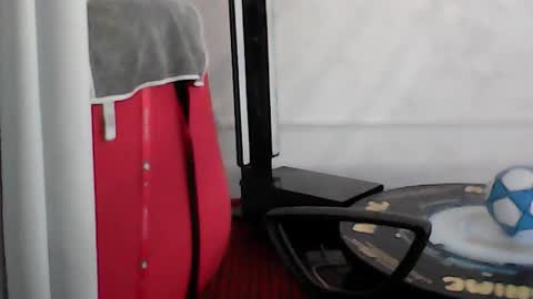 sexcoppia_24 online show from June 19, 9:24 am