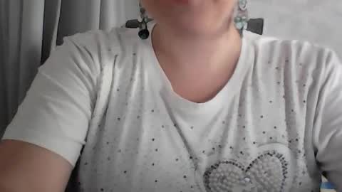 sexcoppia_24 online show from June 25, 7:57 am