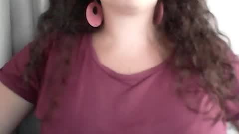 sexcoppia_24 online show from July 14, 8:08 am