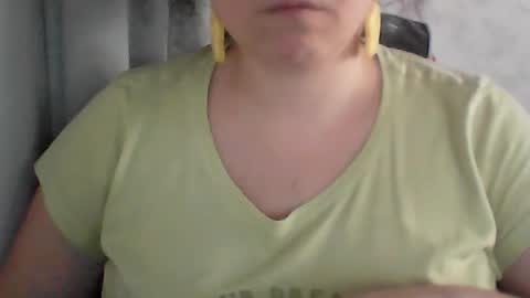 sexcoppia_24 online show from June 20, 9:35 am
