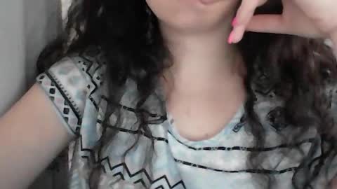 sexcoppia_24 online show from June 18, 9:14 am
