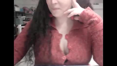 sexcoppia_24 online show from April 4, 4:28 pm