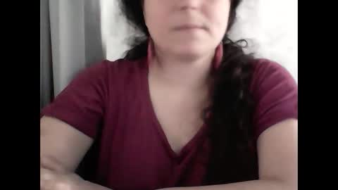 sexcoppia_24 online show from June 8, 9:21 am