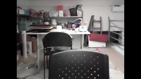 sexcoppia_24 online show from June 6, 9:26 am