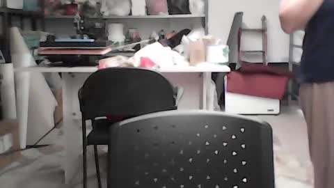 sexcoppia_24 online show from July 23, 9:28 am