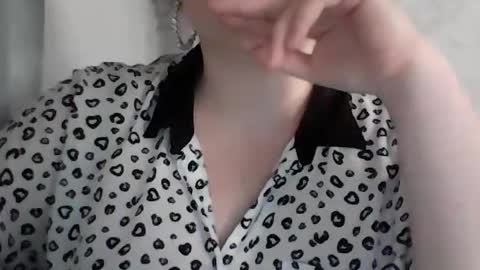 sexcoppia_24 online show from June 15, 7:19 am