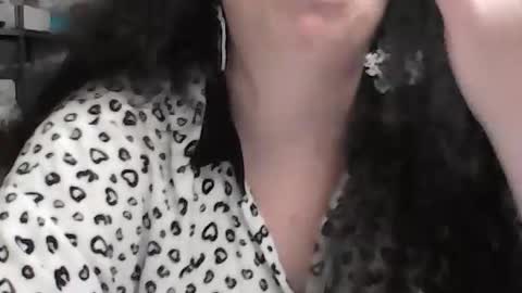 sexcoppia_24 online show from July 1, 10:37 am