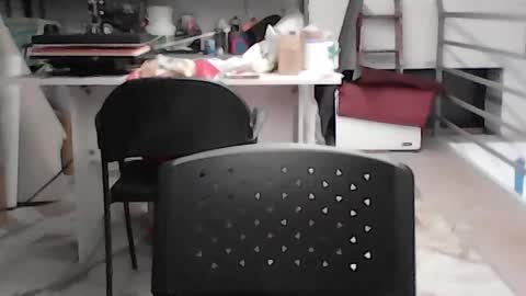 sexcoppia_24 online show from July 20, 10:39 am
