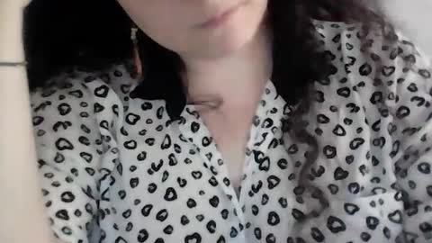 sexcoppia_24 online show from June 12, 8:33 am
