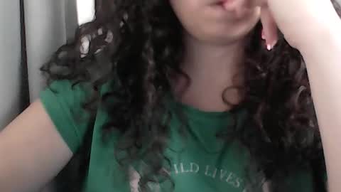 sexcoppia_24 online show from July 7, 8:07 am