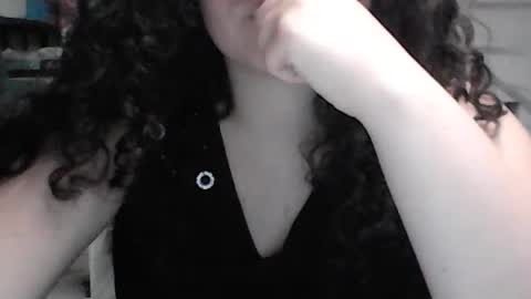 sexcoppia_24 online show from July 6, 4:20 pm