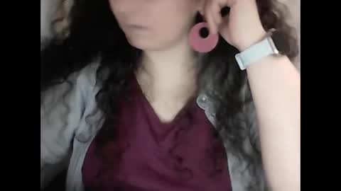 sexcoppia_24 online show from April 15, 8:04 am