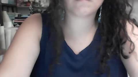 sexcoppia_24 online show from July 22, 5:14 pm