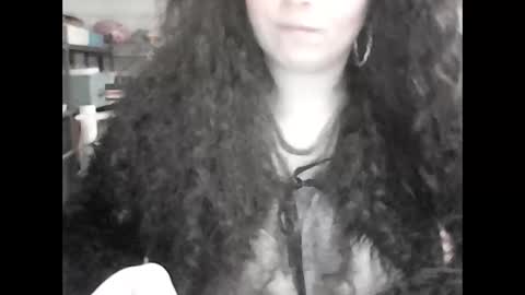 sexcoppia_24 online show from March 19, 9:57 am