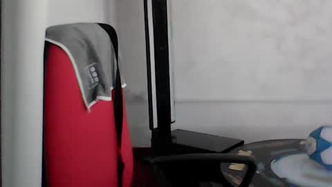 sexcoppia_24 online show from June 17, 7:43 am