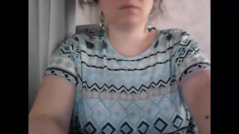 sexcoppia_24 online show from June 9, 9:30 am