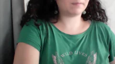 sexcoppia_24 online show from July 9, 8:17 am