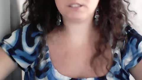 sexcoppia_24 online show from July 16, 9:03 am