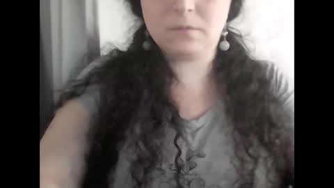 sexcoppia_24 online show from June 11, 8:11 am