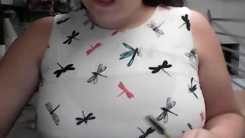 sexcoppia_24 online show from July 28, 9:07 am